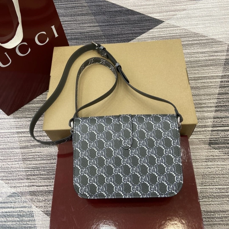 Gvc*1 satchel bags 4036c-3450