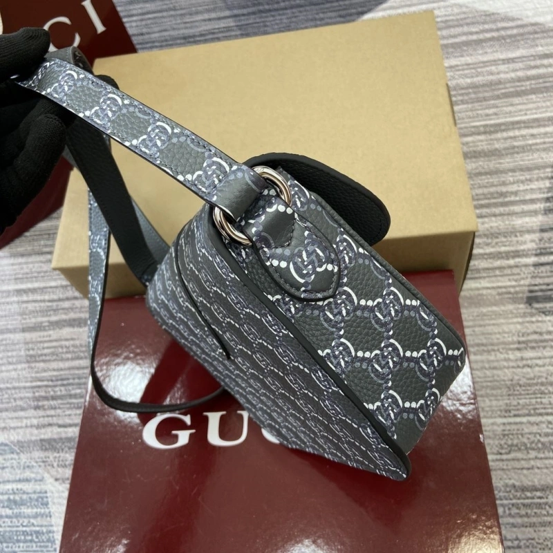 Gvc*1 satchel bags 4036c-3450