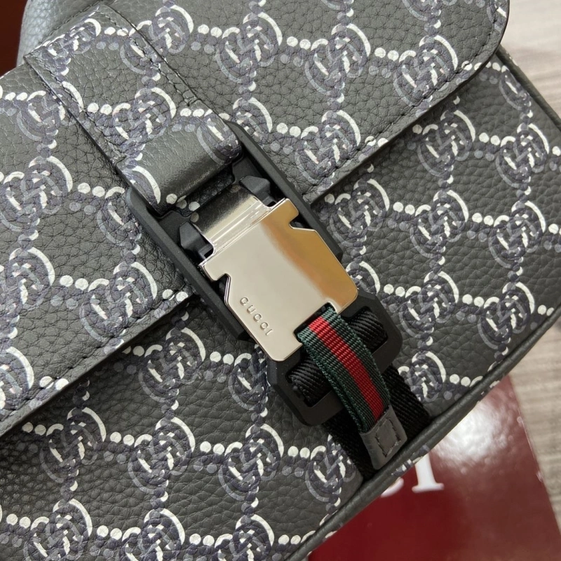 Gvc*1 satchel bags 4036c-3450