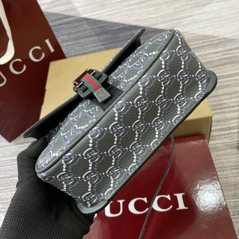 Gvc*1 satchel bags 4036c-3450