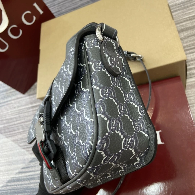 Gvc*1 satchel bags 4036c-3450
