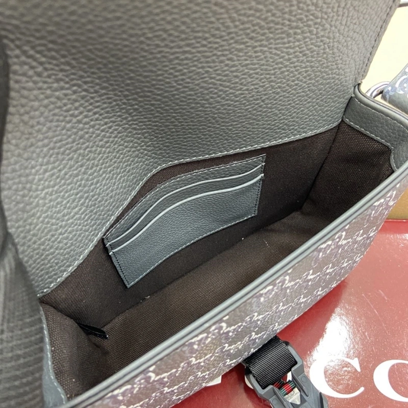 Gvc*1 satchel bags 4036c-3450