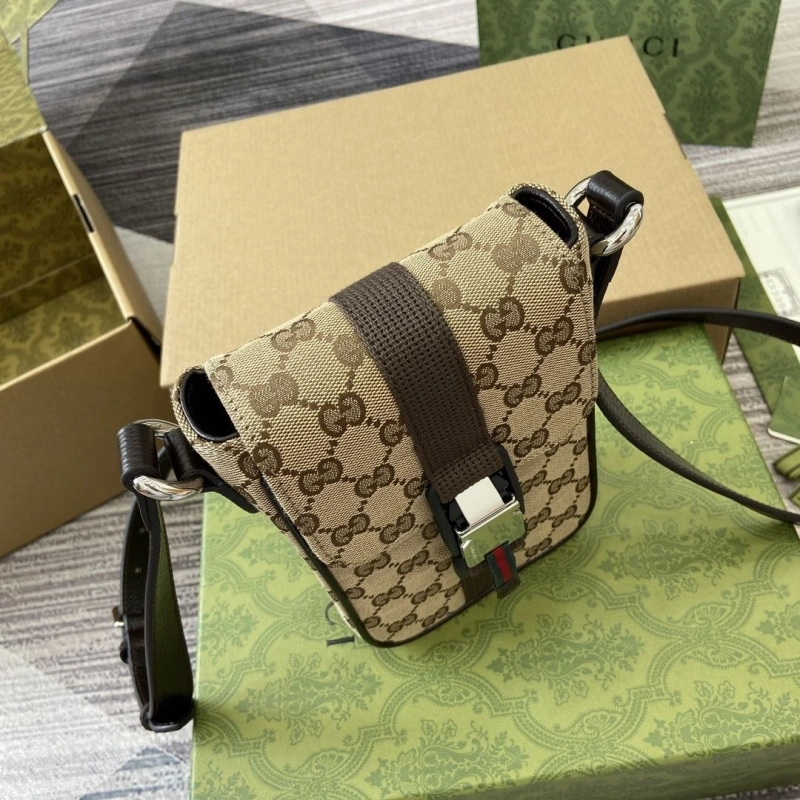 Gvc*1 satchel bags 4036c-3452