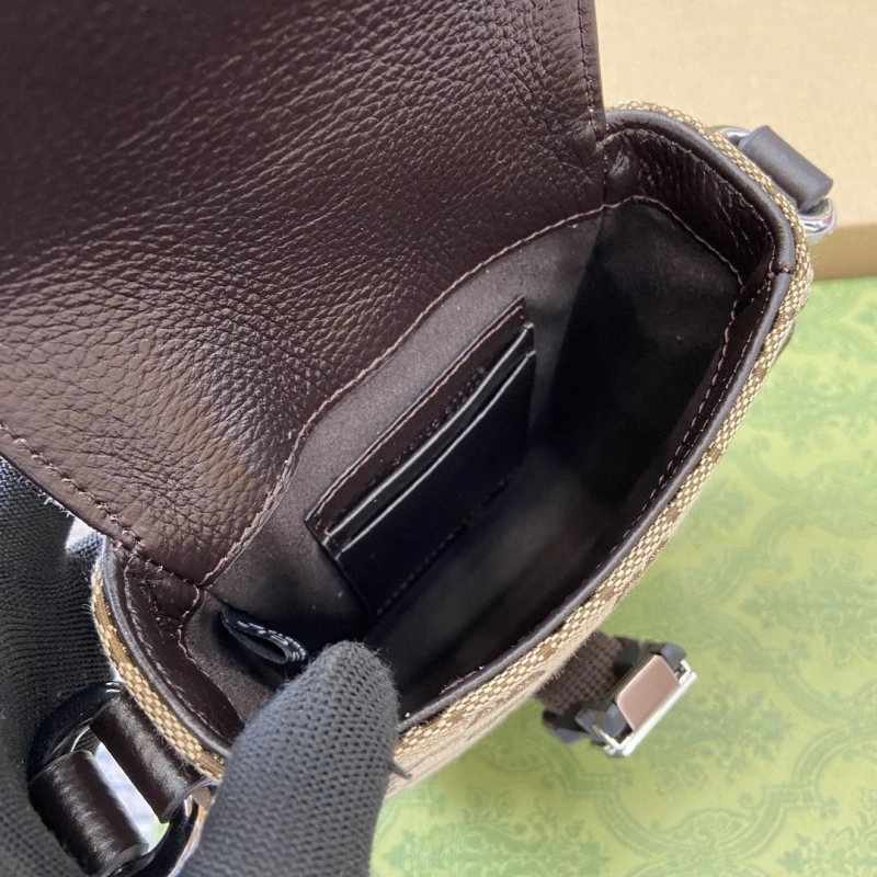 Gvc*1 satchel bags 4036c-3452