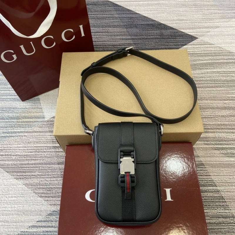 Gvc*1 satchel bags 4036c-3453