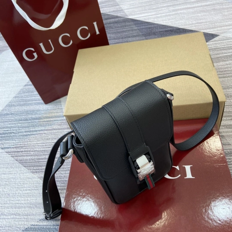 Gvc*1 satchel bags 4036c-3453