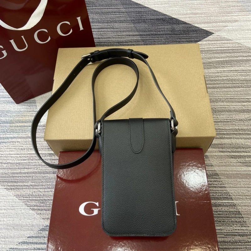 Gvc*1 satchel bags 4036c-3453