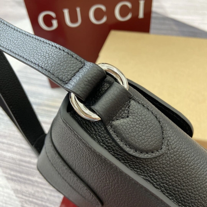 Gvc*1 satchel bags 4036c-3453