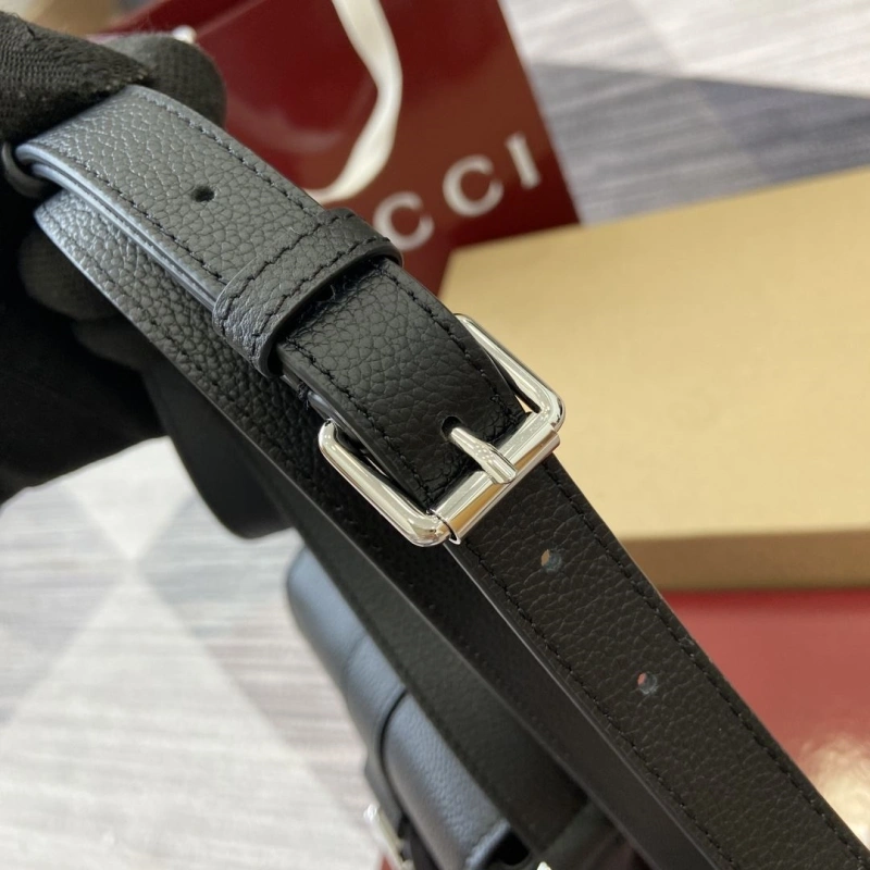 Gvc*1 satchel bags 4036c-3453