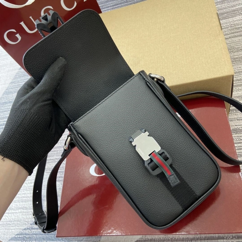 Gvc*1 satchel bags 4036c-3453