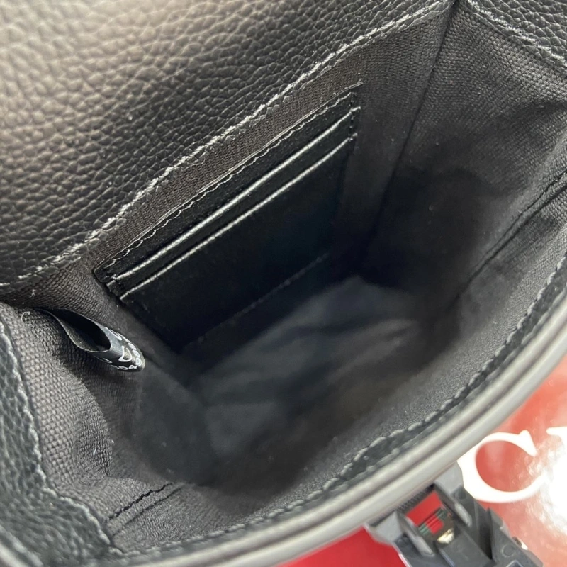 Gvc*1 satchel bags 4036c-3453