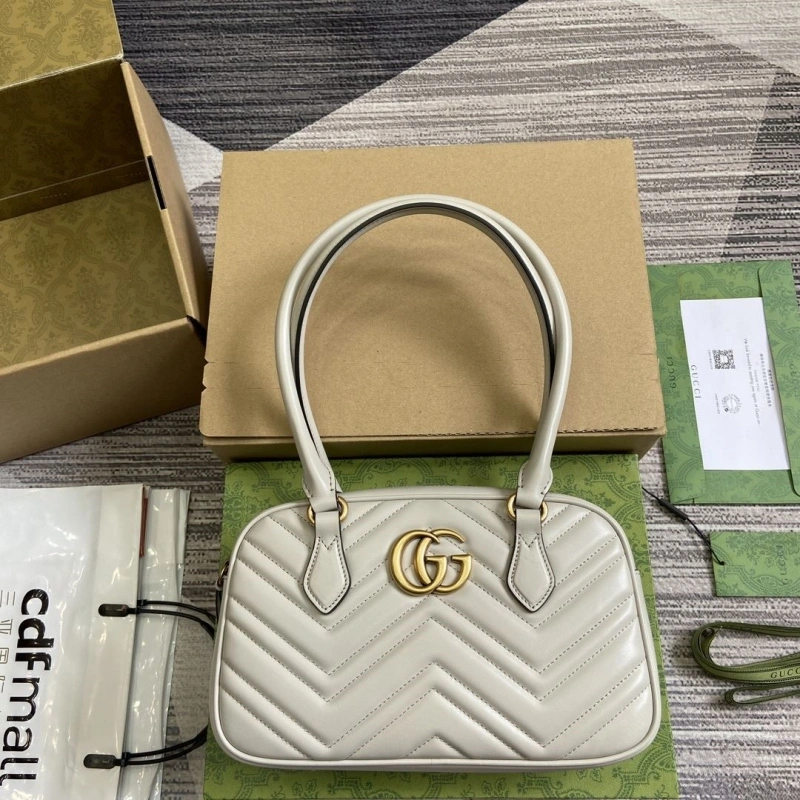 Gvc*1 top handle bags 4036c-3455