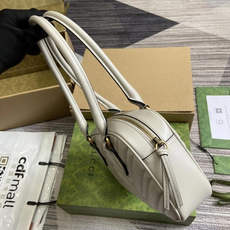 Gvc*1 top handle bags 4036c-3455