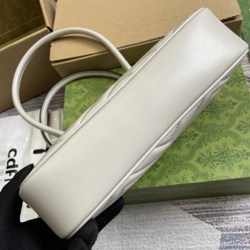 Gvc*1 top handle bags 4036c-3455