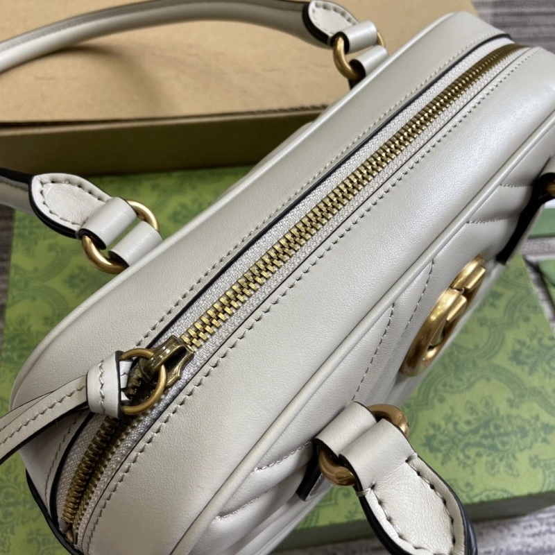 Gvc*1 top handle bags 4036c-3455