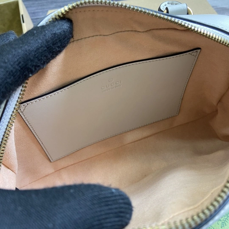 Gvc*1 top handle bags 4036c-3455