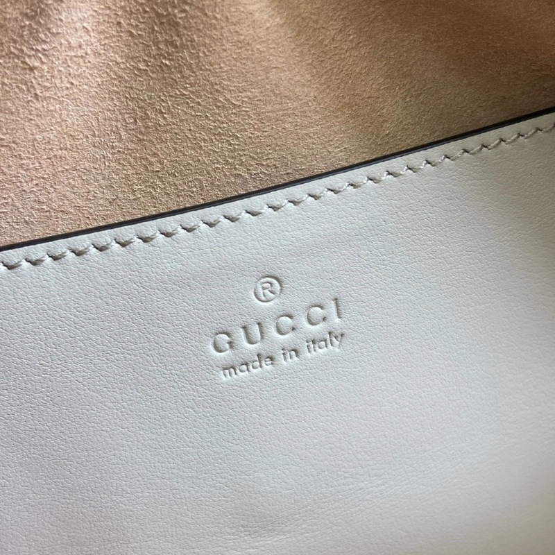 Gvc*1 top handle bags 4036c-3455