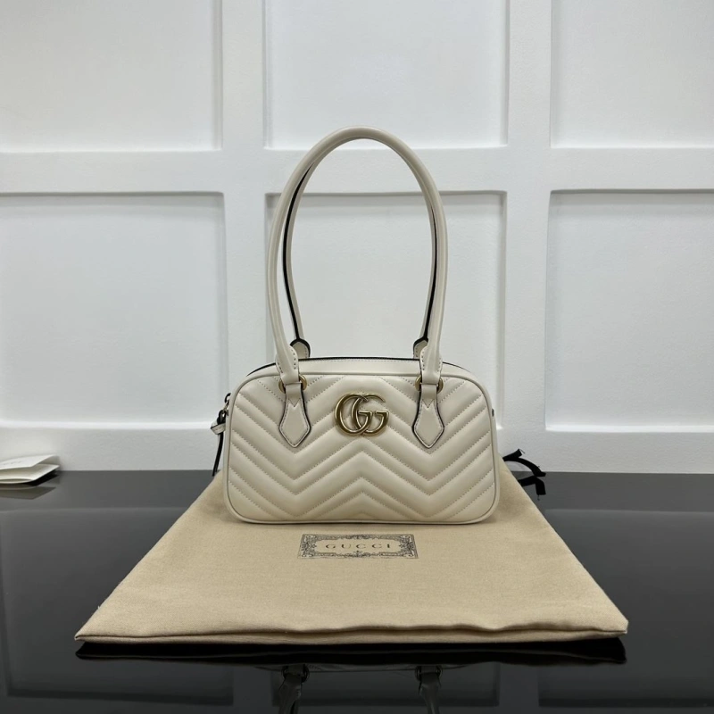 Gvc*1 top handle bags 4036c-3457