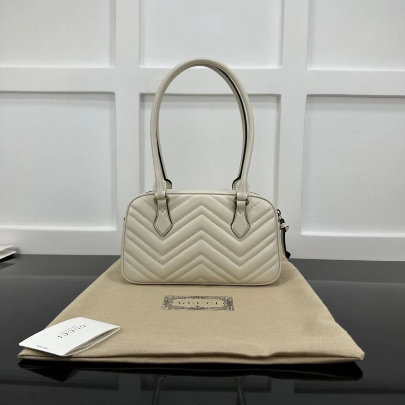 Gvc*1 top handle bags 4036c-3457
