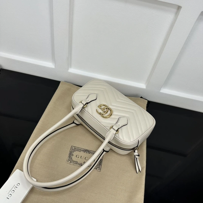 Gvc*1 top handle bags 4036c-3457