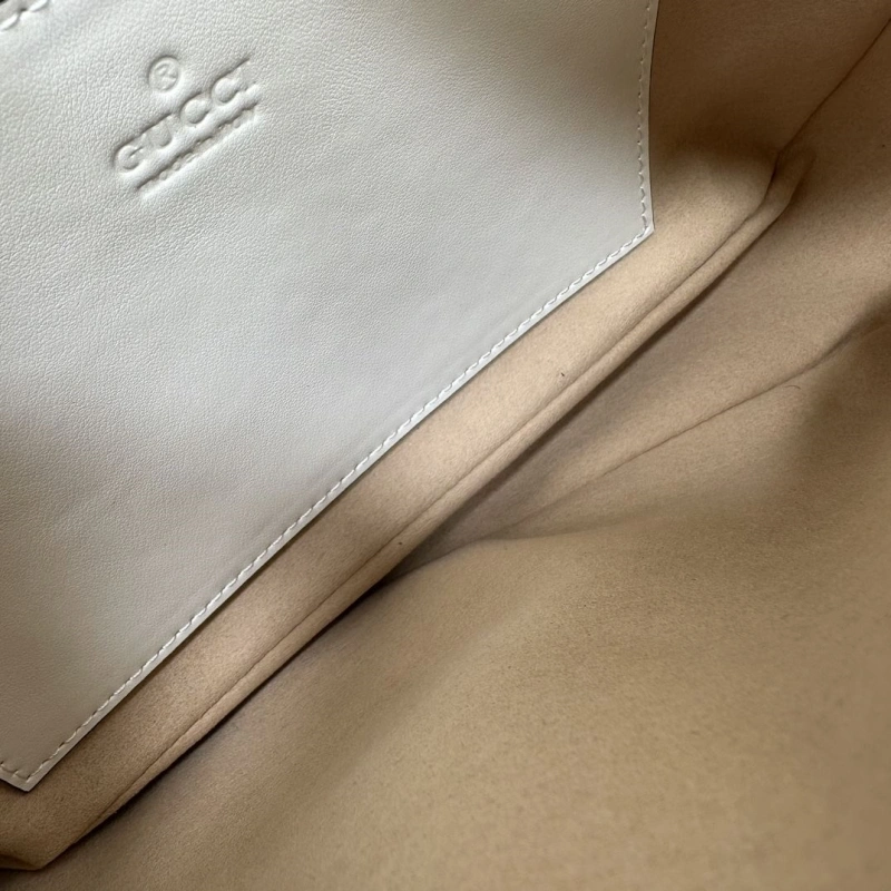 Gvc*1 top handle bags 4036c-3457