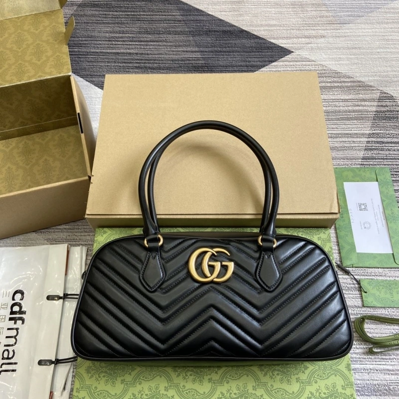 Gvc*1 top handle bags 4036c-3458