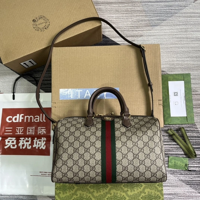 Gvc*1 travel bags 4036c-3463