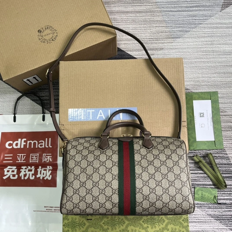 Gvc*1 travel bags 4036c-3463
