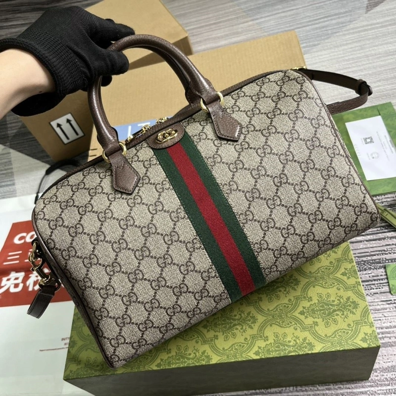 Gvc*1 travel bags 4036c-3463