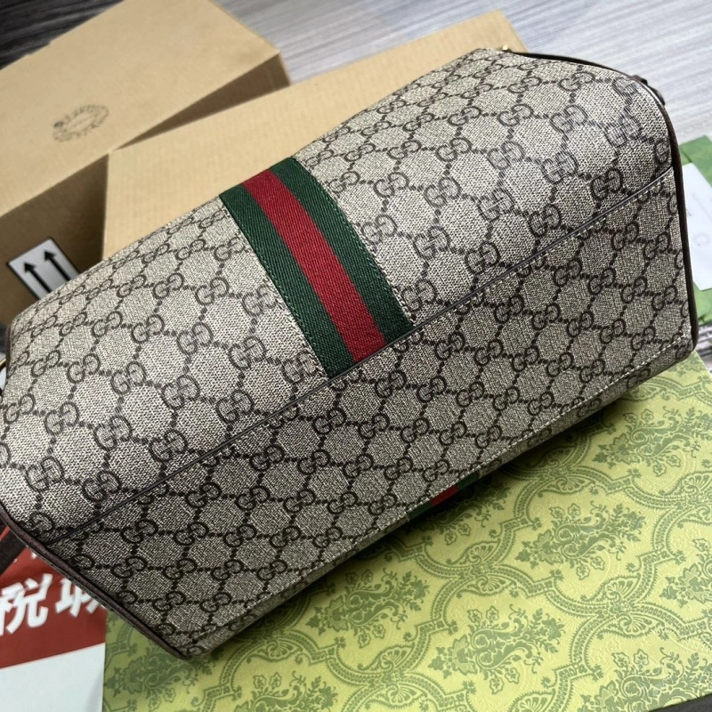 Gvc*1 travel bags 4036c-3463