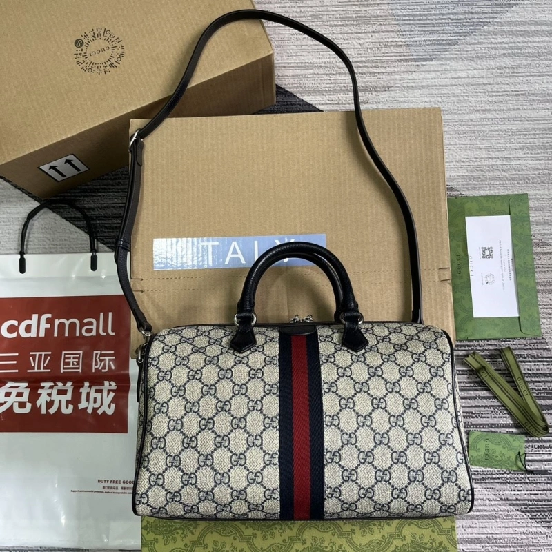 Gvc*1 travel bags 4036c-3464