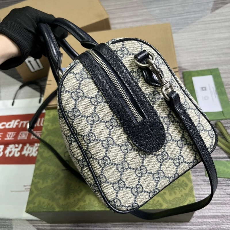 Gvc*1 travel bags 4036c-3464