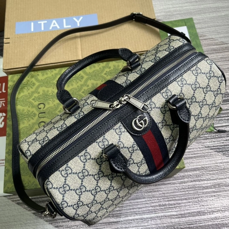Gvc*1 travel bags 4036c-3464