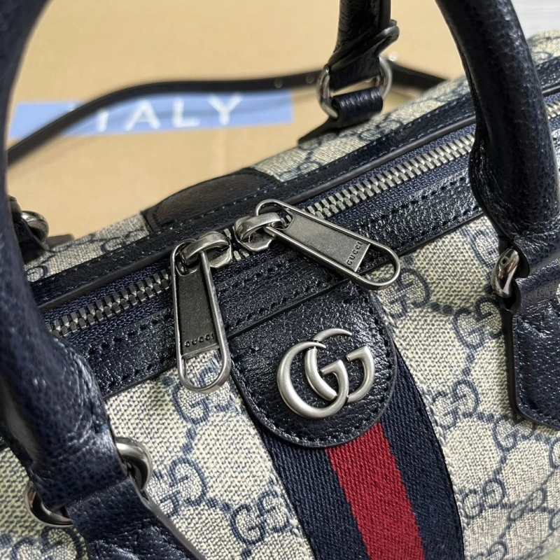 Gvc*1 travel bags 4036c-3464