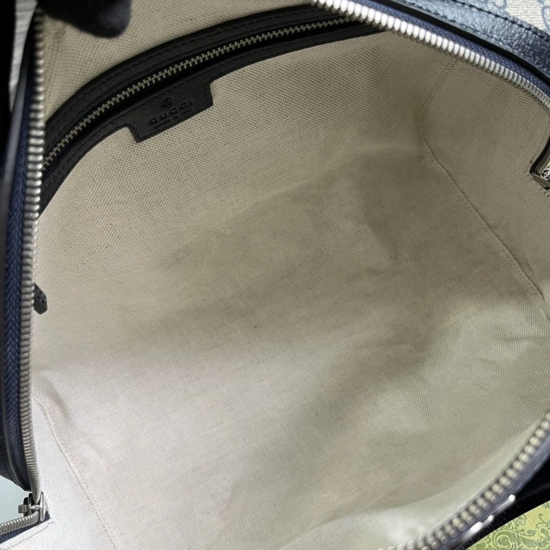Gvc*1 travel bags 4036c-3464