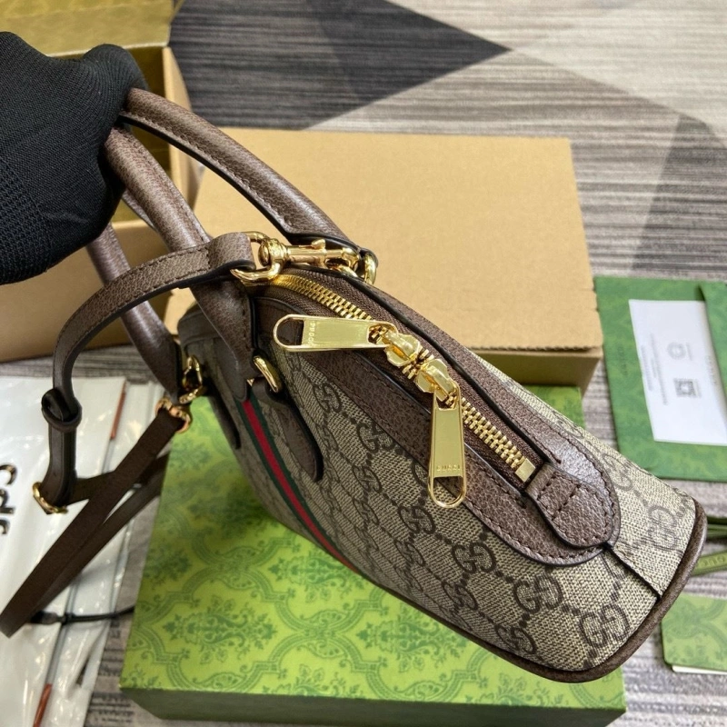 Gvc*1 top handle bags 4036c-3465