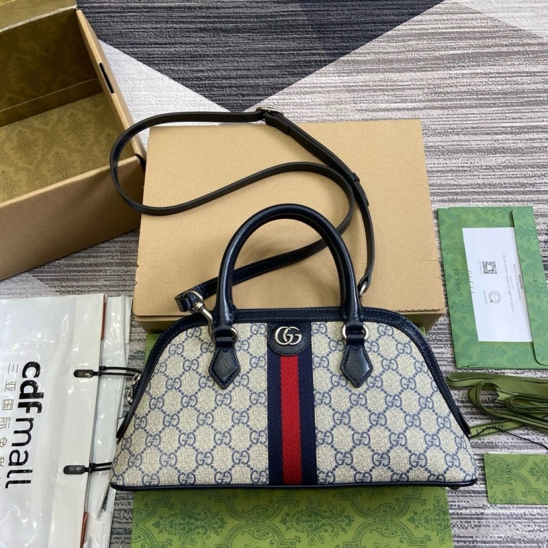 Gvc*1 top handle bags 4036c-3467