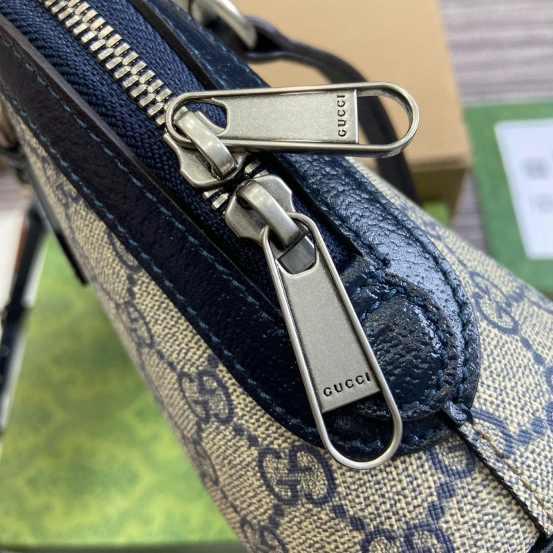 Gvc*1 top handle bags 4036c-3467