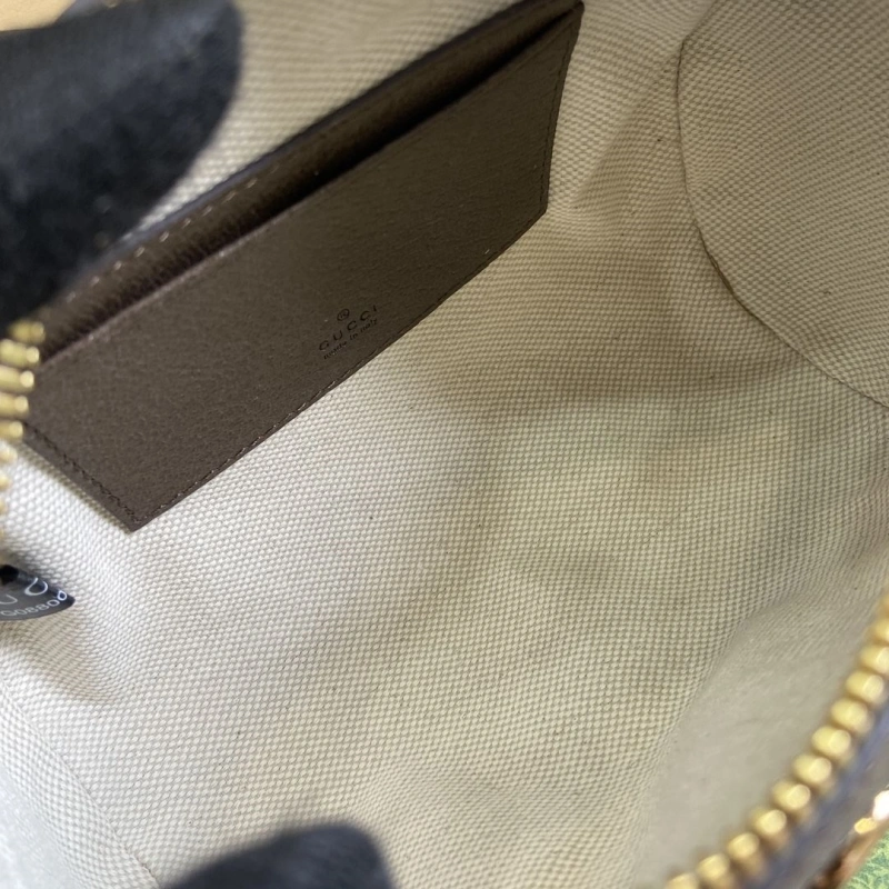 Gvc*1 round bags 4036c-3468