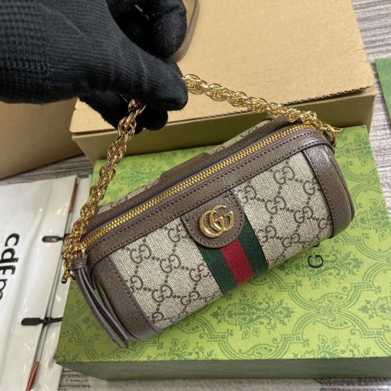 Gvc*1 round bags 4036c-3468
