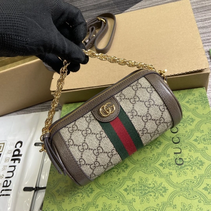 Gvc*1 round bags 4036c-3468