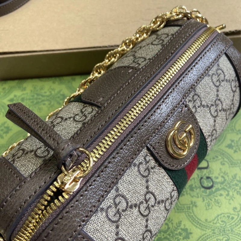 Gvc*1 round bags 4036c-3468