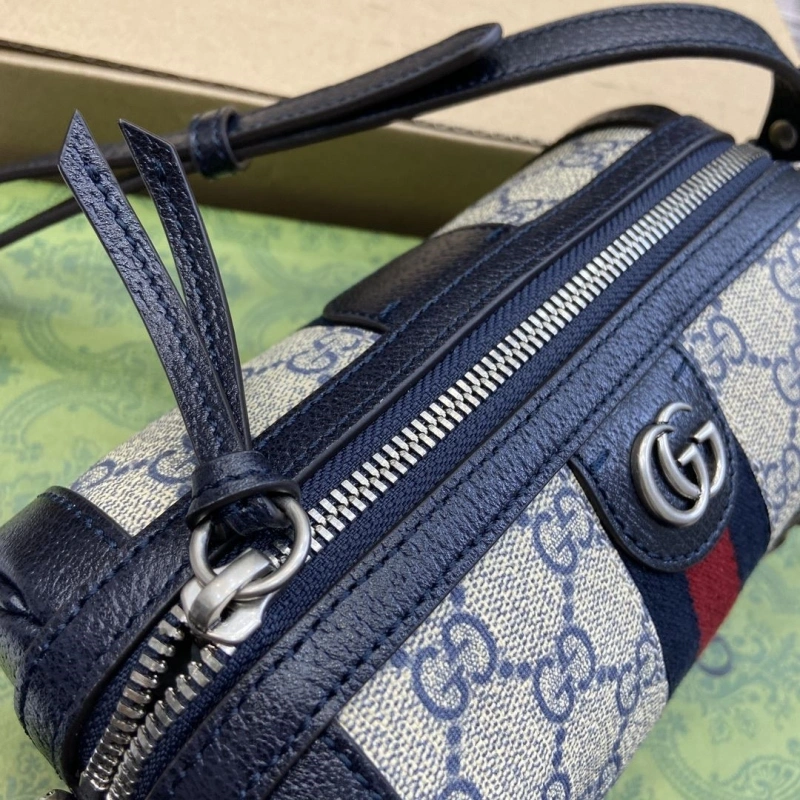 Gvc*1 round bags 4036c-3470