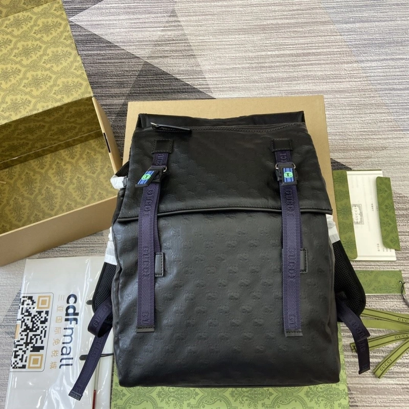 Gvc*1 backpacks 4036c-3471