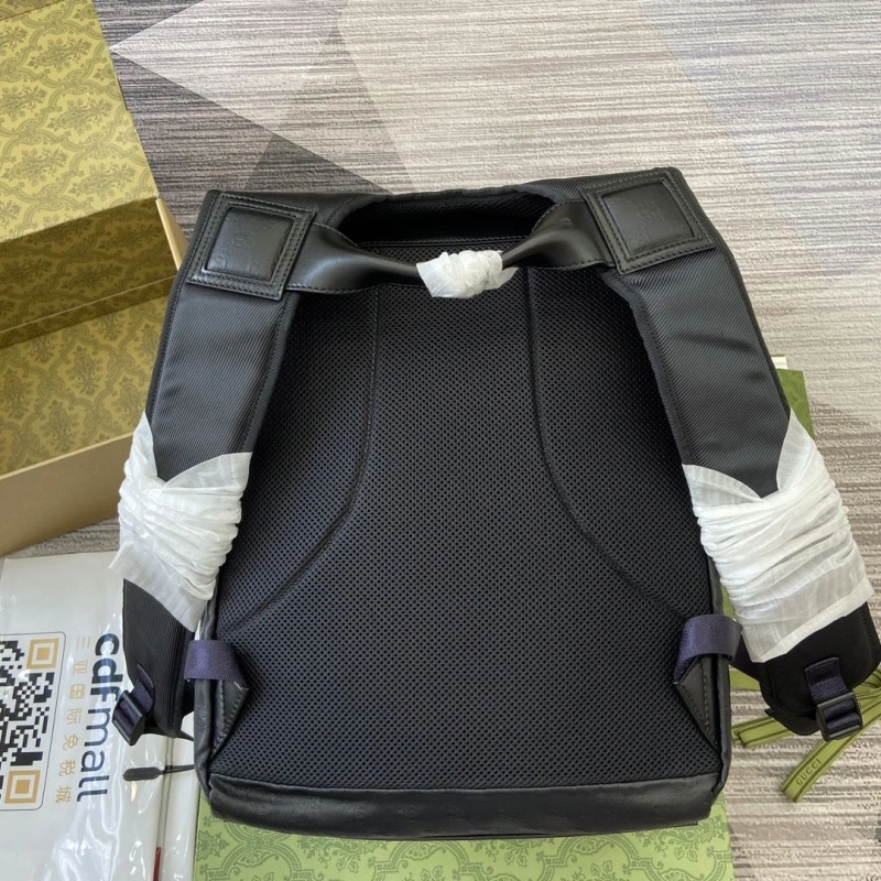 Gvc*1 backpacks 4036c-3471