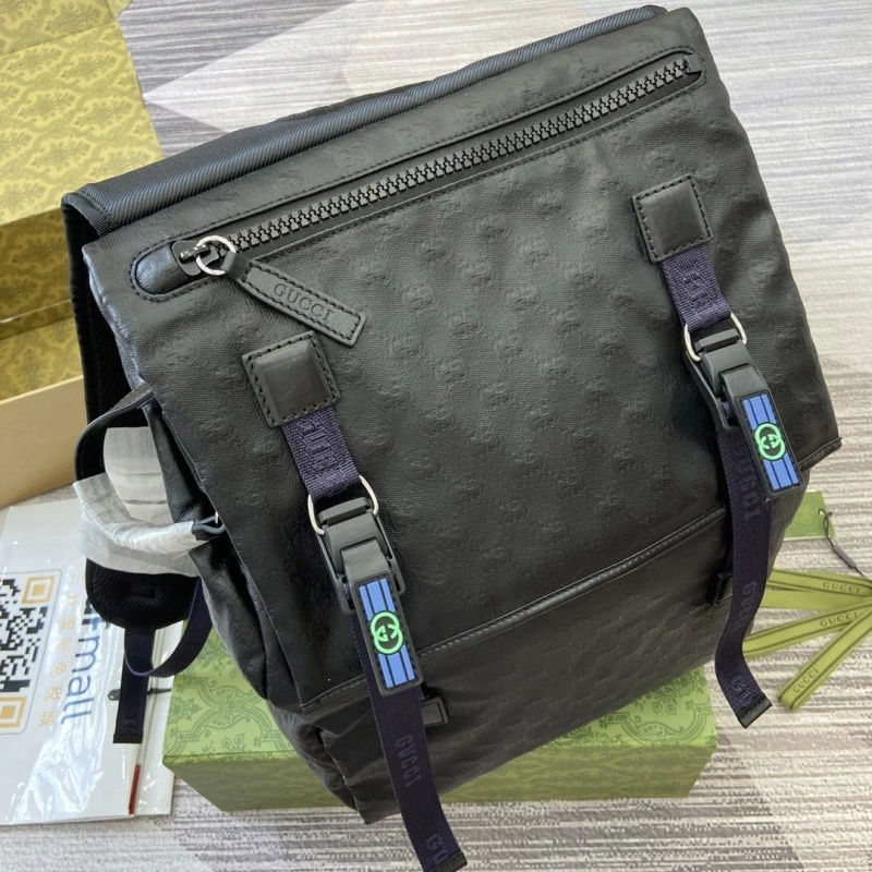 Gvc*1 backpacks 4036c-3471