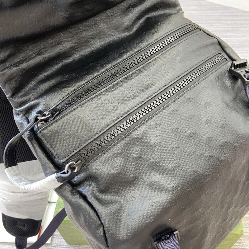 Gvc*1 backpacks 4036c-3471