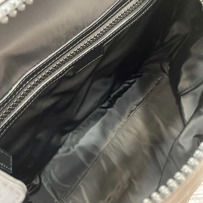 Gvc*1 backpacks 4036c-3471