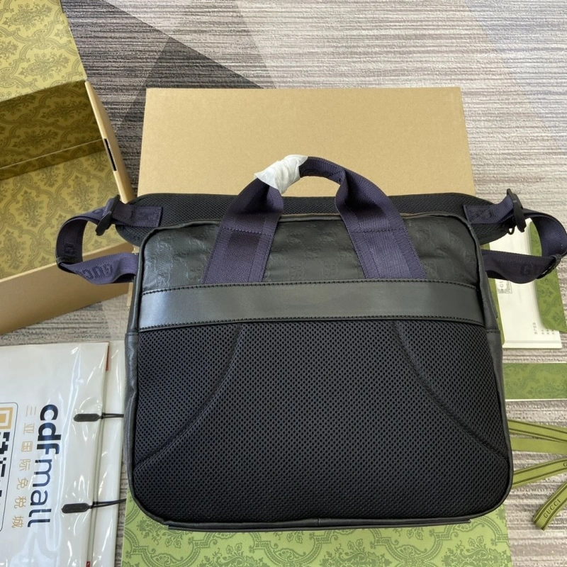 Gvc*1 satchel bags 4036c-3472