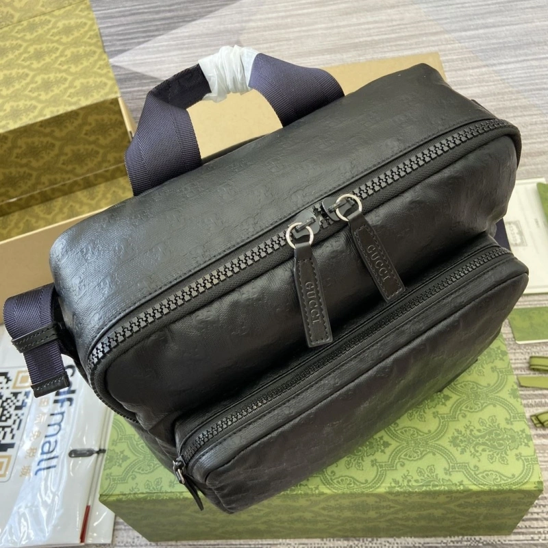 Gvc*1 satchel bags 4036c-3472